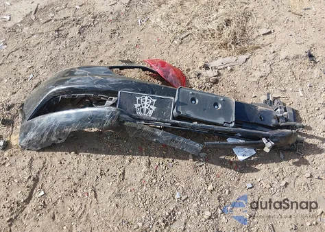 2014 BMW Alpina B7 xDrive z USA, uszkodzony, nr VIN WBAYF8C52ED653076